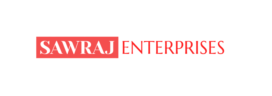 MyLogo